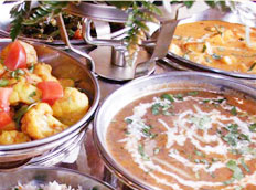 サハスラーラのこと